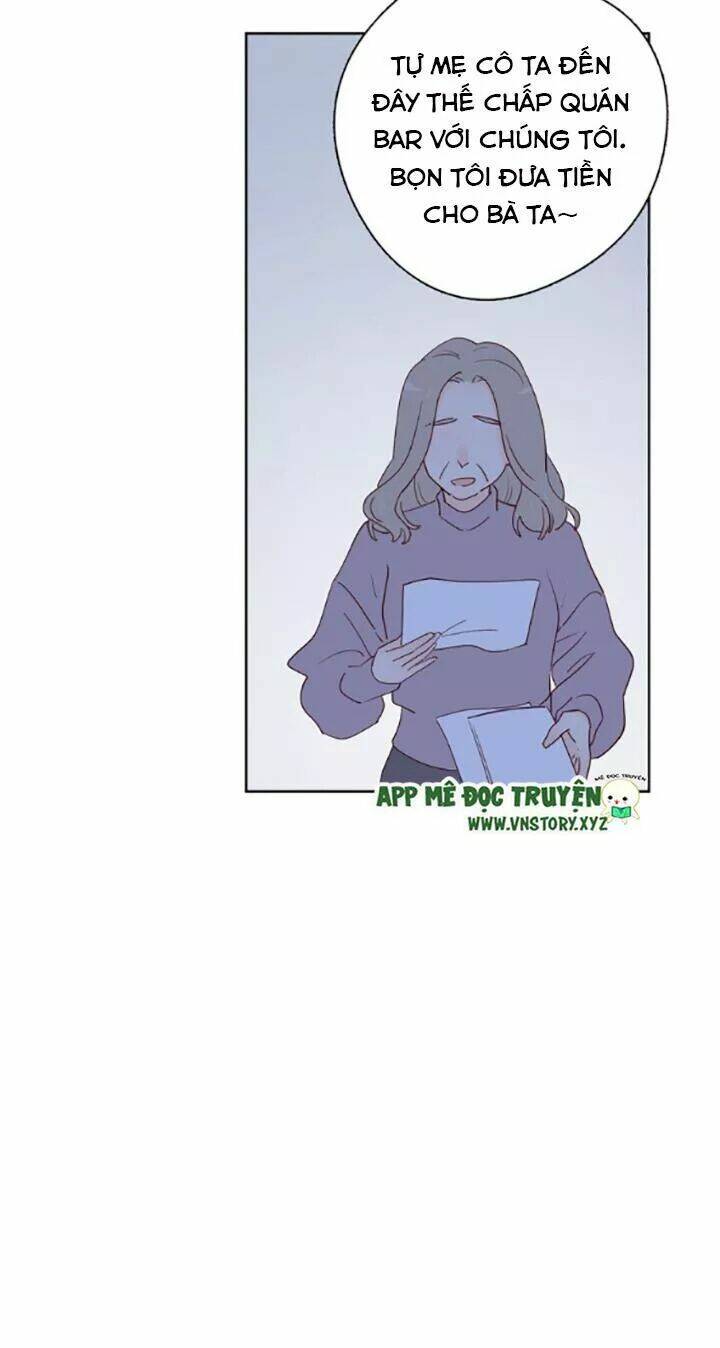 Cạm Bẫy Ngọt Ngào Chương 101 Ảnh 30