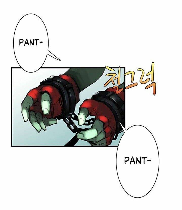Quỷ Vương Là Goblin Thì Có Vấn Đề Gì Không?! Chương 9 Ảnh 8