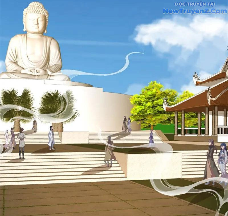 Chiến Hồn Tuyệt Thế Chương 759 Ảnh 116
