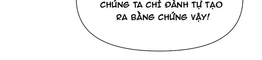 Hồng Long Dũng Giả Không Phải Người Lương Thiện Chương 20 Ảnh 122