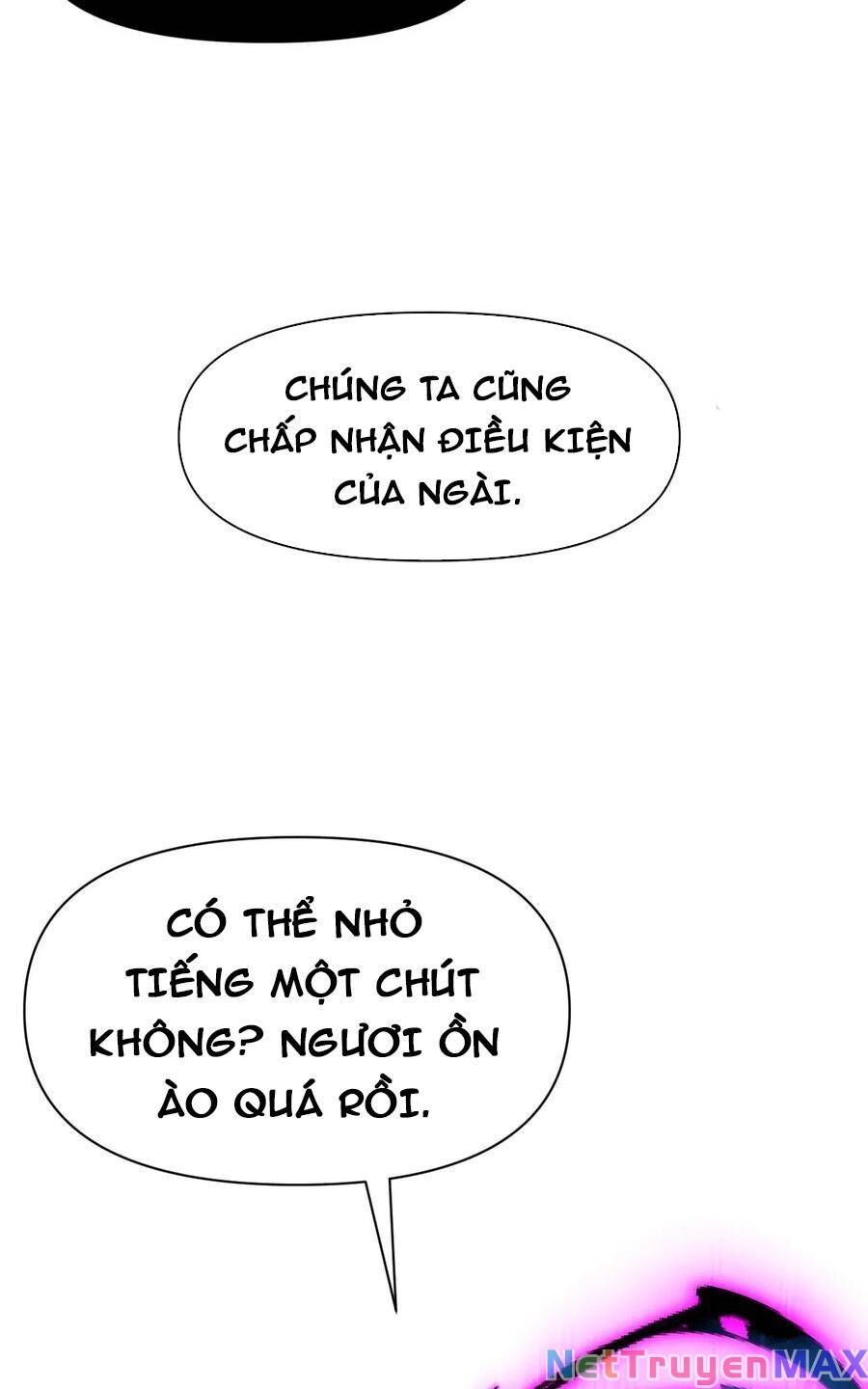 Hồng Long Dũng Giả Không Phải Người Lương Thiện Chương 10 Ảnh 37