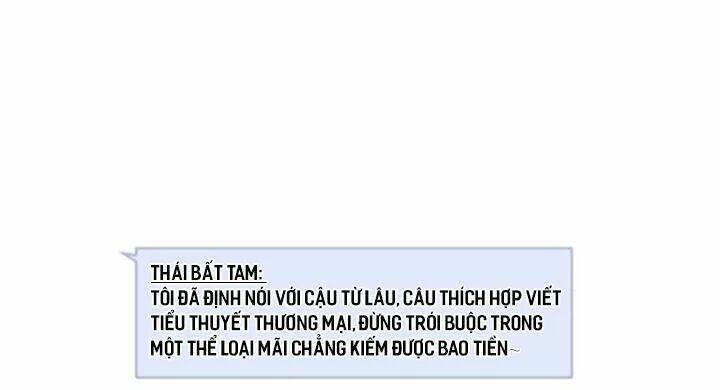 Cạm Bẫy Ngọt Ngào Chương 92 Ảnh 11