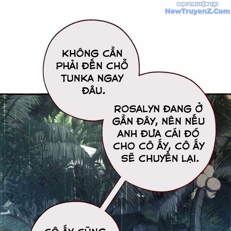 Sự Ra Đời Của Một Anh Hùng Chương 147 Ảnh 66