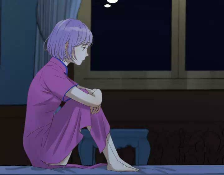 Lượm Được Một Tiểu Hồ Ly 3 Chương 109 Ảnh 23