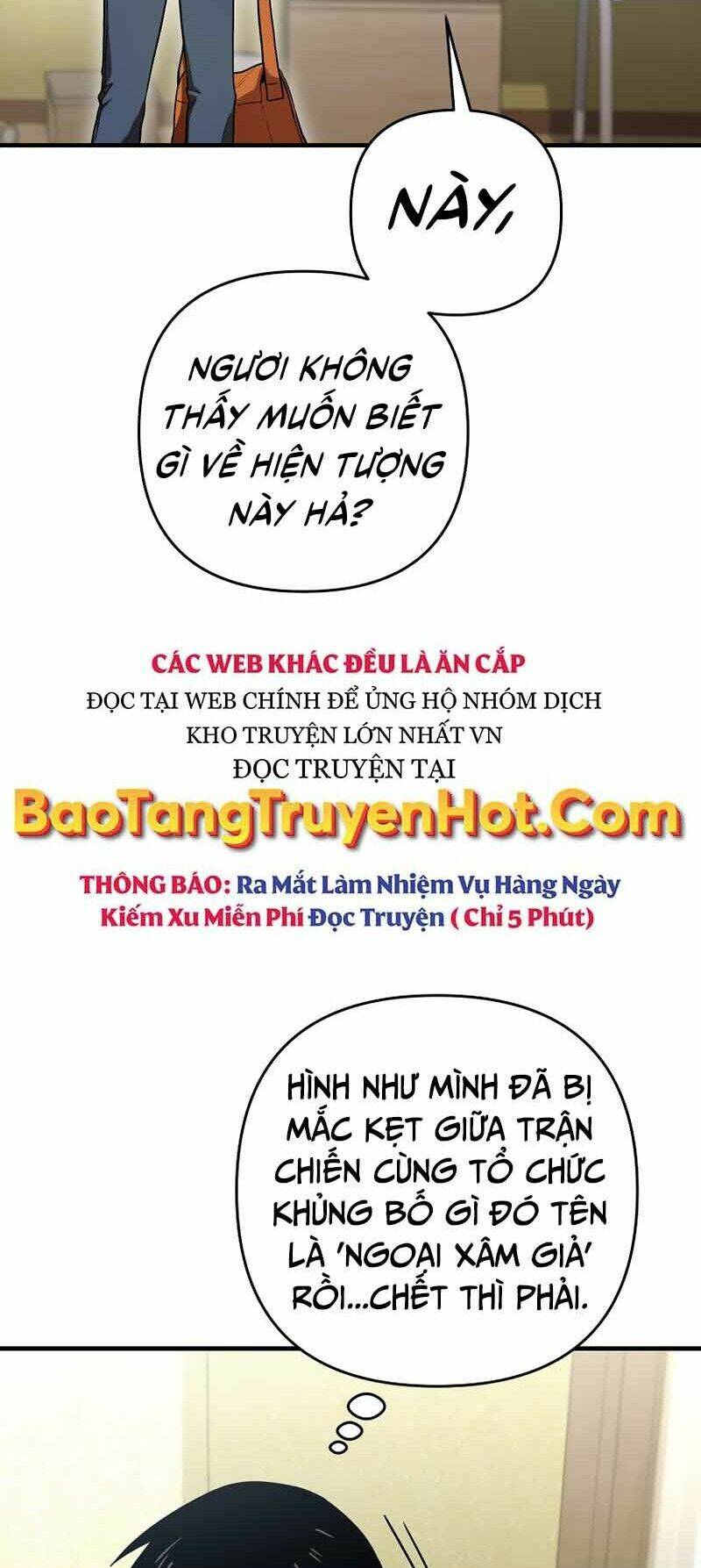 Trưởng Phòng Kim Tất Thắng Chương 3 Ảnh 50