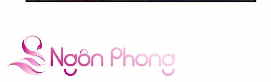Tân Nương Long Tộc Chương 26 Ảnh 50