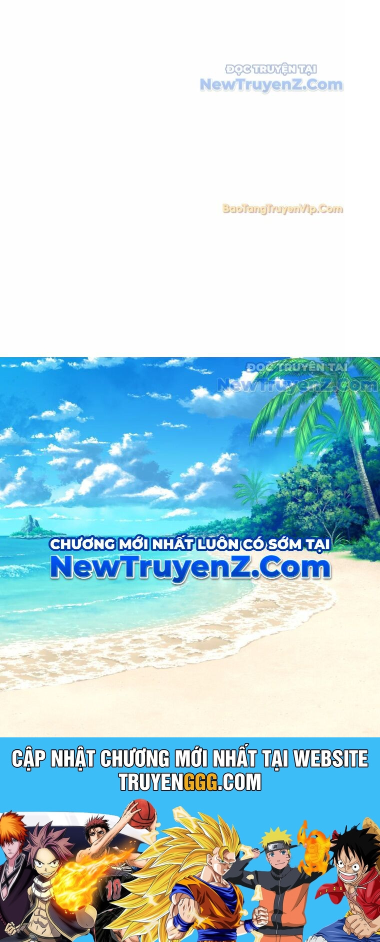 Tinh Tú Kiếm Sĩ Chương 86 Ảnh 53