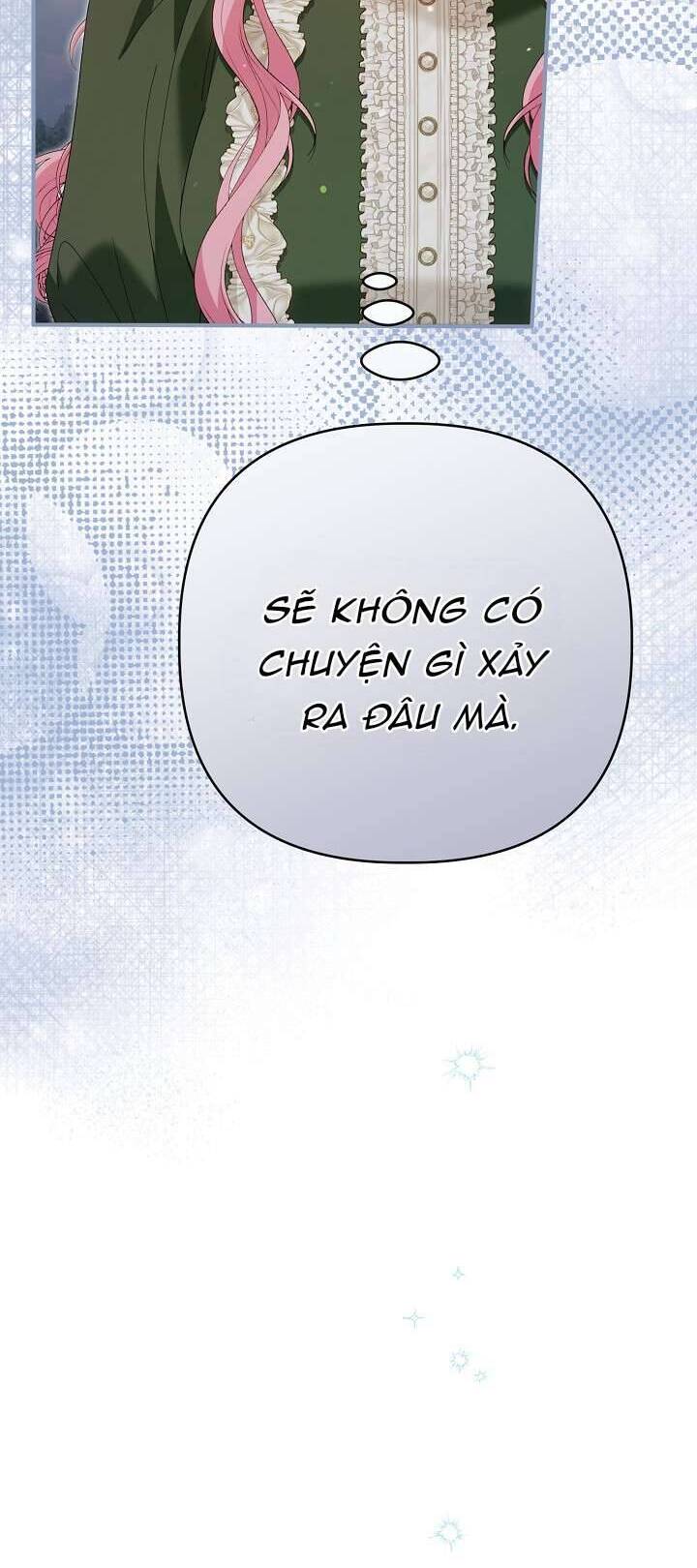 Cha Của Nam Chính Từ Chối Hủy Hôn Chương 47 Ảnh 57