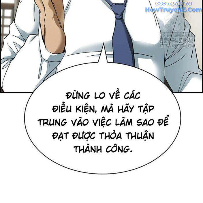 Chế Tác Hạt Nhân Chương 32 Ảnh 134