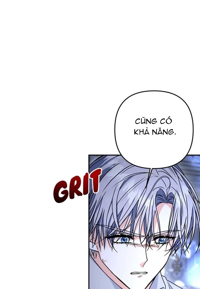 Phải Lòng Kẻ Thù Chương 43 Ảnh 101