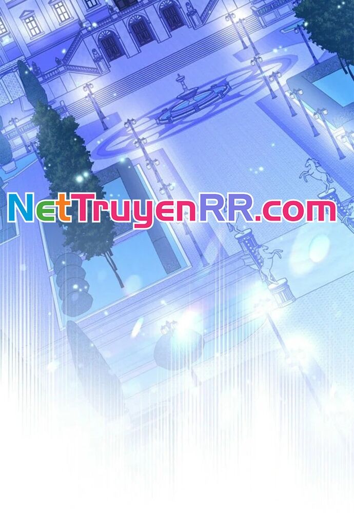Trở Thành Hầu Nữ Của Bạo Chúa Chương 61 Ảnh 81