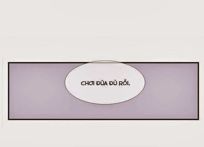 Món Quà Từ Chúa Chương 45 Ảnh 16