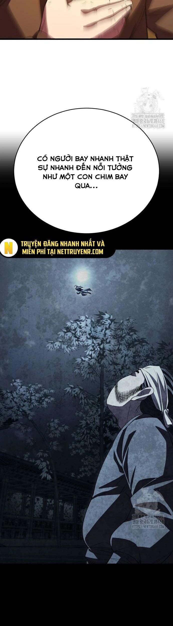 Thiên Hạ Đệ Nhất Đại Sư Huynh Chương 125 Ảnh 64