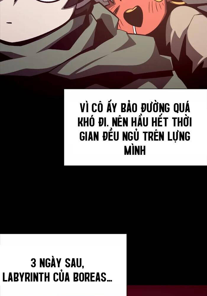 Hồi Ức Trong Ngục Tối Chương 108 Ảnh 37