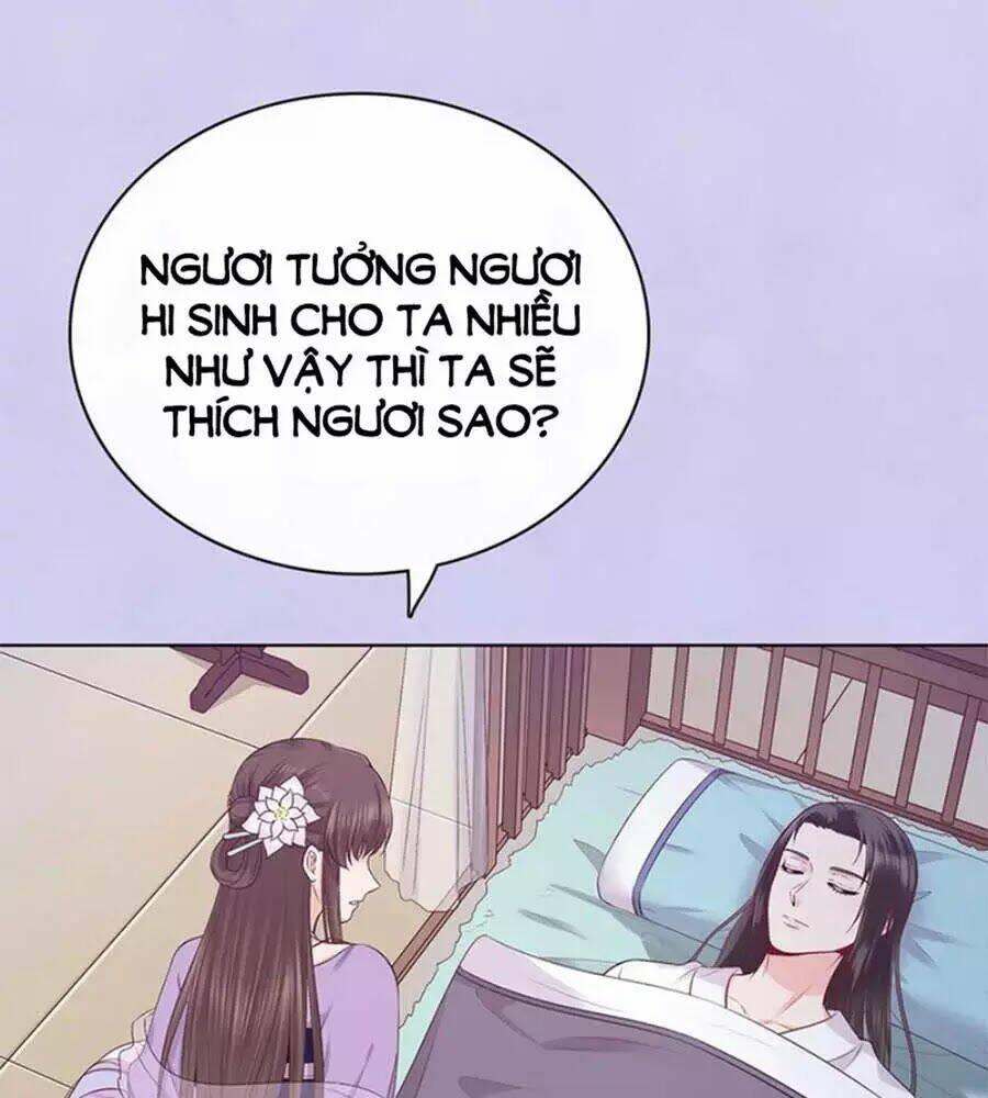Mỹ Nhân Già Rồi Chương 67 Ảnh 47
