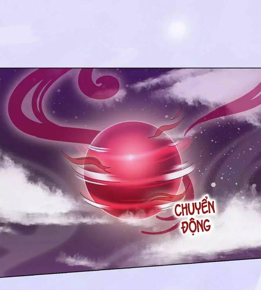 Mỹ Nhân Già Rồi Chương 65 Ảnh 100