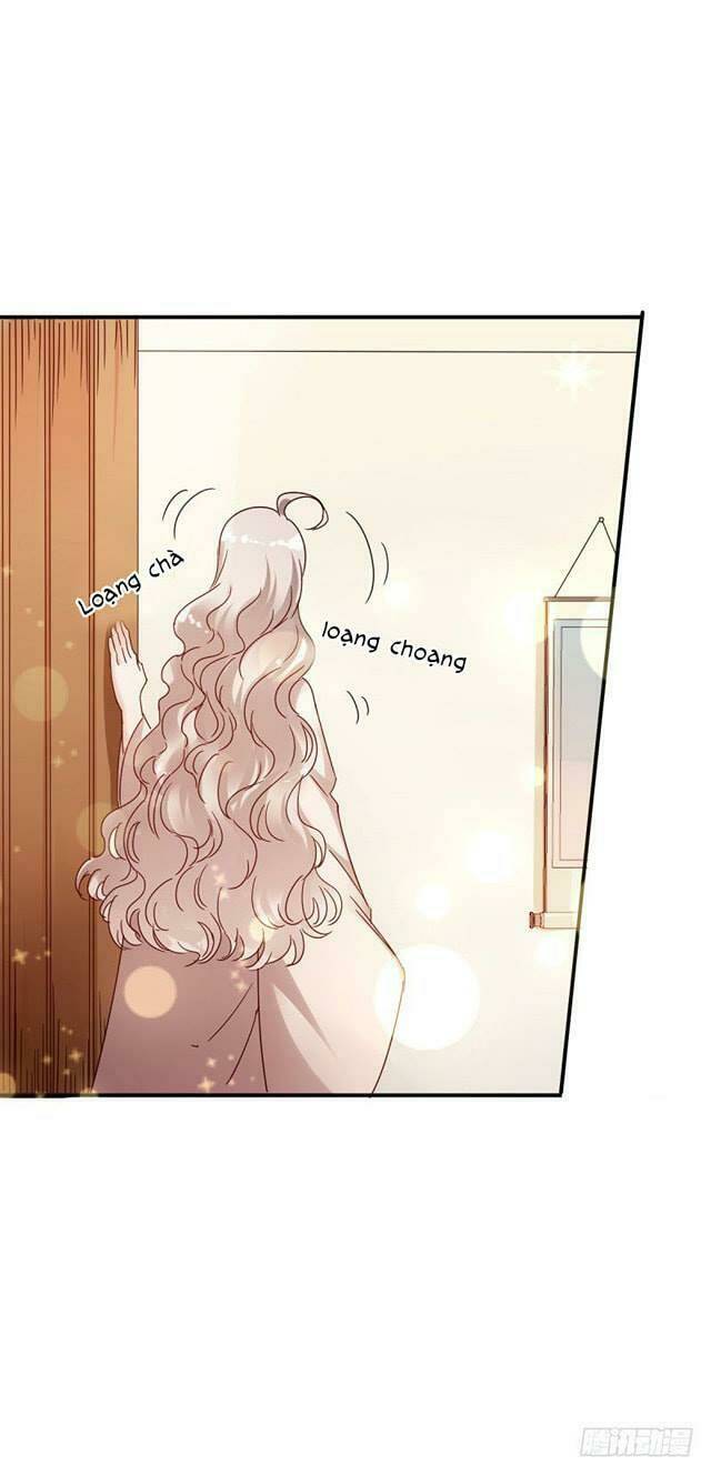 Không Còn Lối Về (Đám Thần Thú Này Có Chút Manh Động Hệ Liệt) Chương 4 Ảnh 11