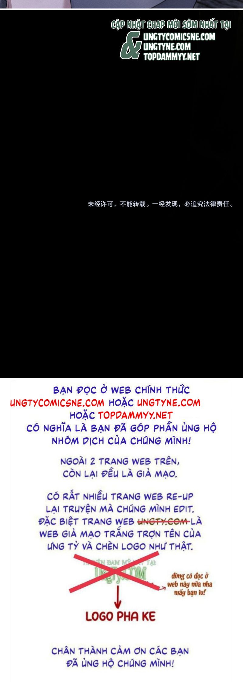 Chấp Sự Thỏ Cụp Tai Chương 155 Ảnh 26