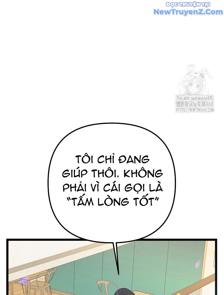 Nhà Soạn Nhạc Thiên Tài Đã Trở Lại Chương 61 Ảnh 62