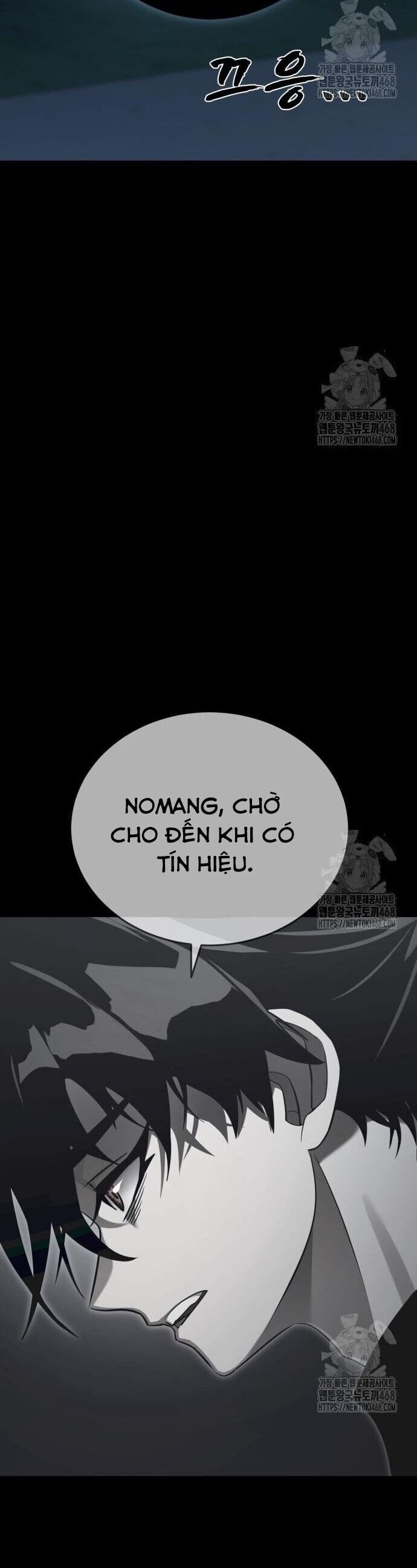 Thiên Ma Tái Lâm Chương 74 Ảnh 39