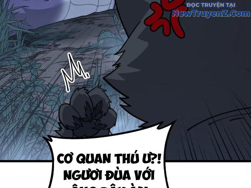 Lão Xà Tu Tiên Truyện Chương 35 Ảnh 15
