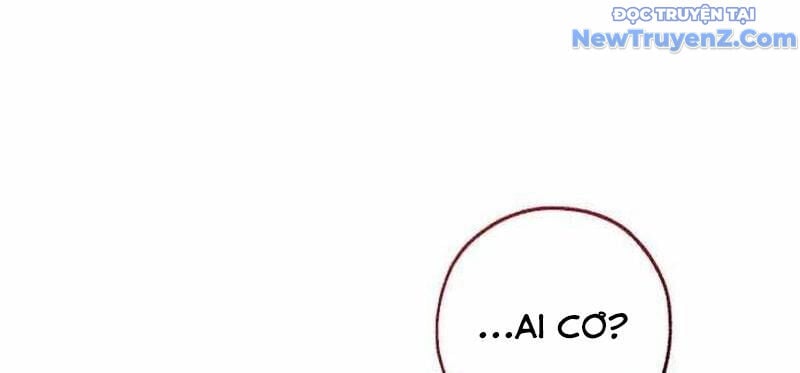 Sự Ra Đời Của Một Anh Hùng Chương 147 Ảnh 105