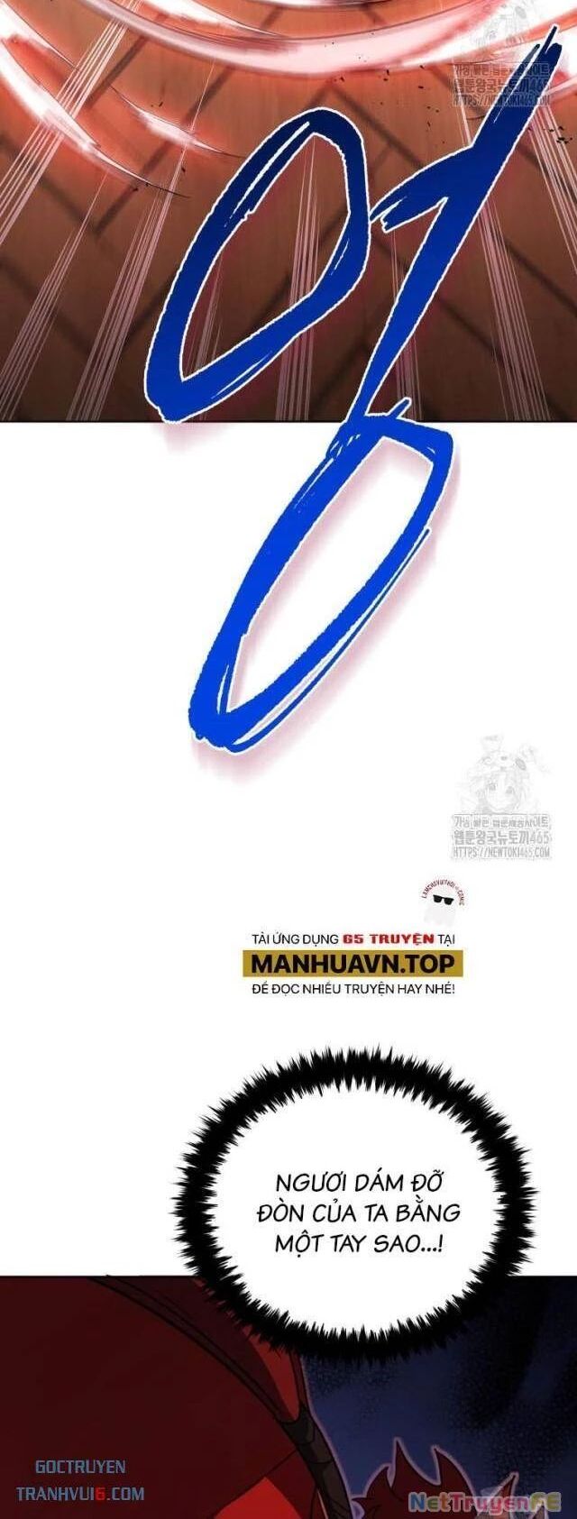 Ma Tôn Tái Thế Chương 170 Ảnh 28