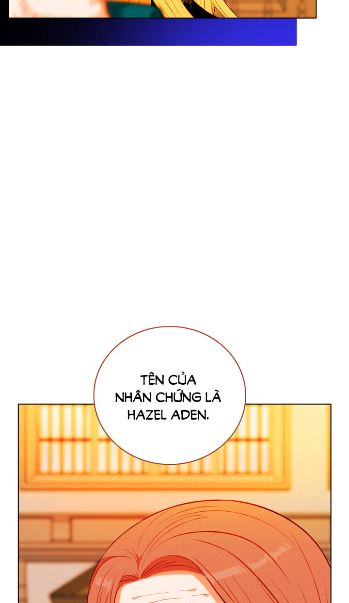 Hóa Kiếp Thành Chị Gái Của Bạo Chúa Chương 147 Ảnh 58