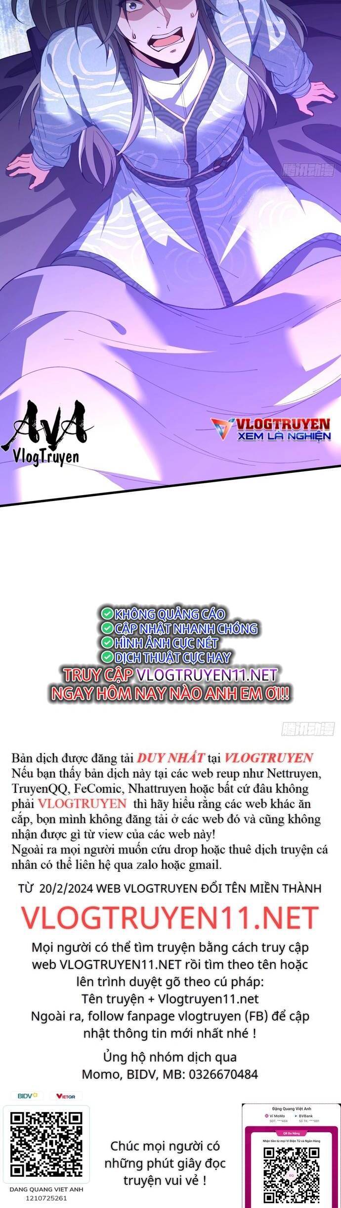 Ta Nhất Kiếm Trảm Hồn, Tu 3000 Đại Đạo Chương 3 Ảnh 25