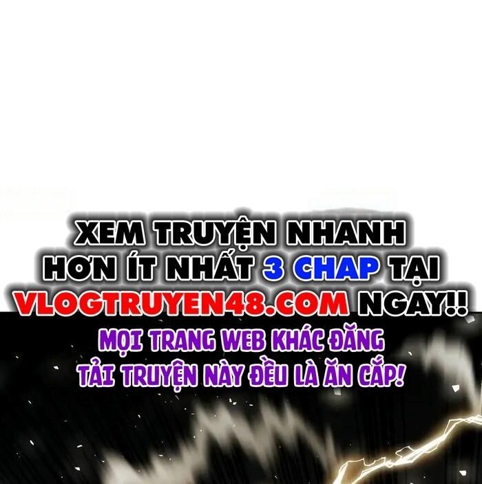 Chế Ngự Kiếm Chương 140 Ảnh 14