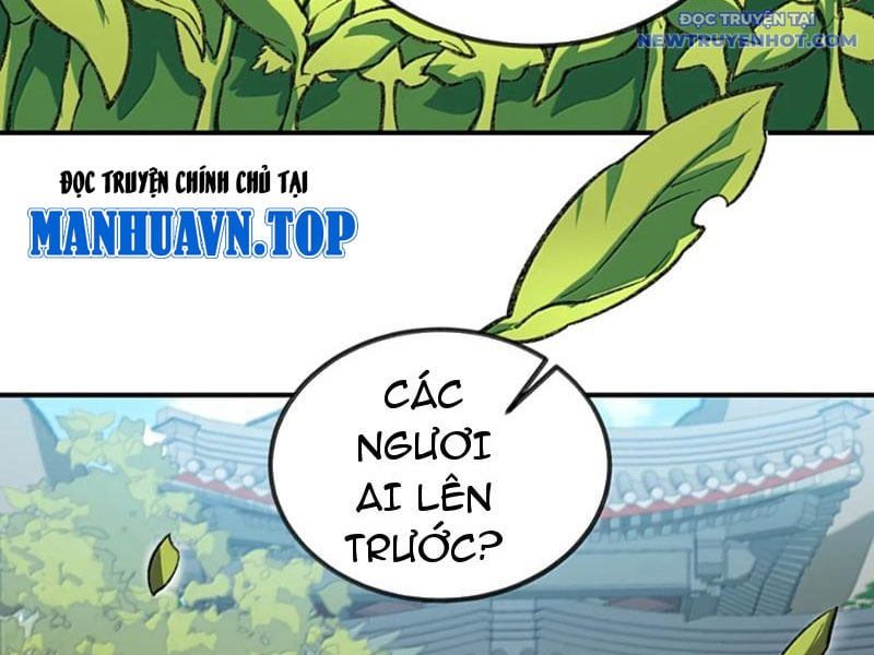 Ta Ở Tu Tiên Giới Chỉ Làm Giờ Hành Chính Chương 113 Ảnh 11