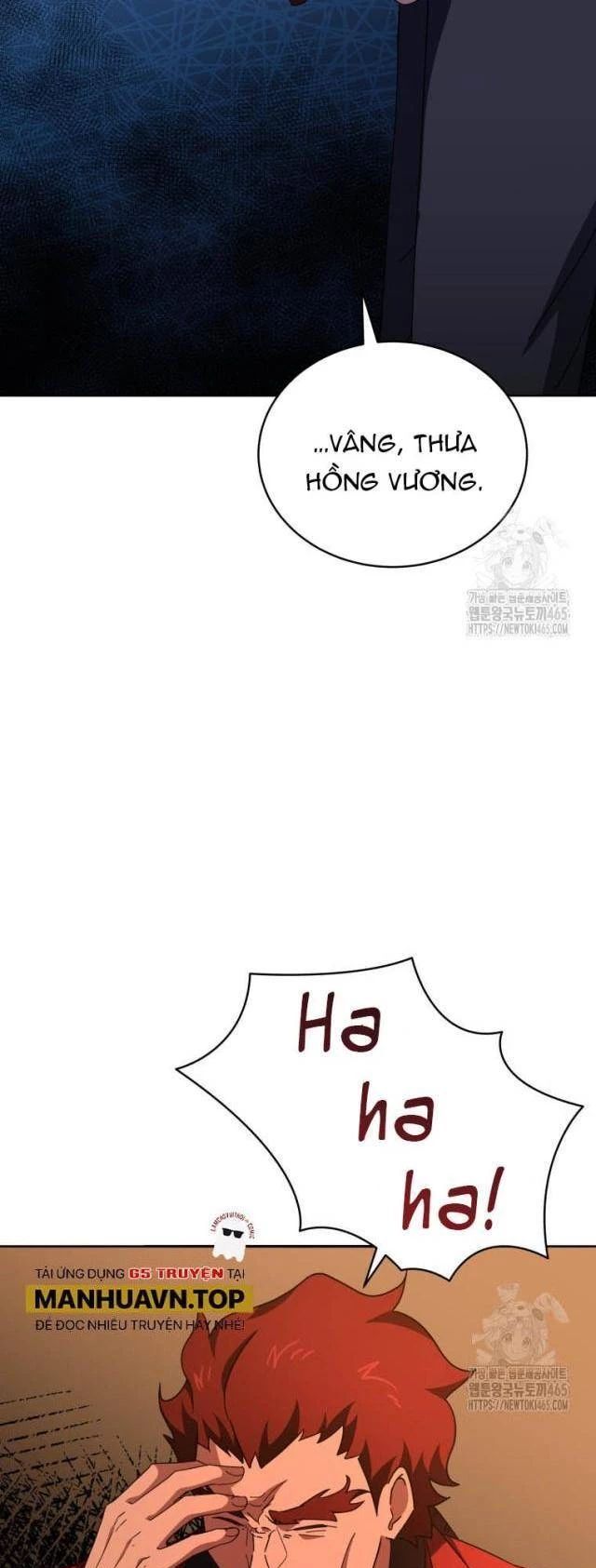 Ma Tôn Tái Thế Chương 170 Ảnh 10