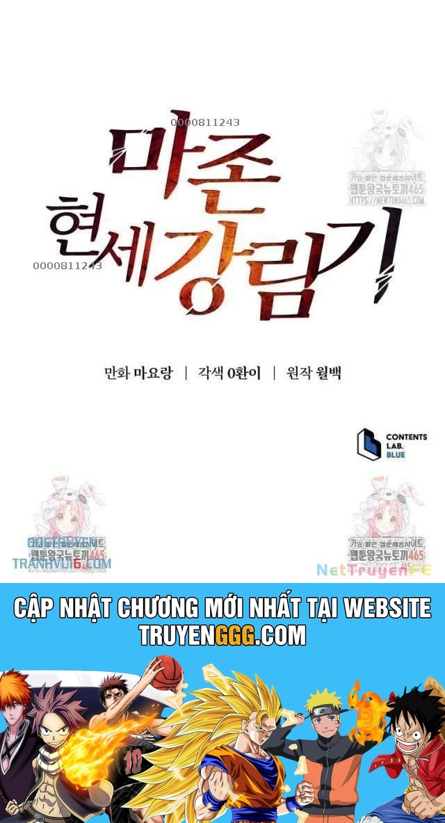 Ma Tôn Tái Thế Chương 170 Ảnh 70