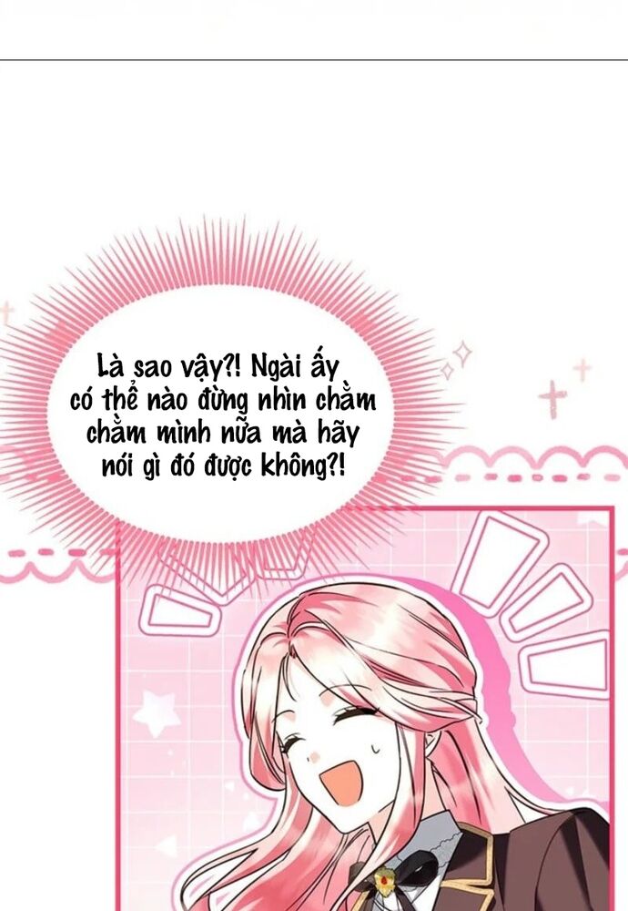 Trở Thành Hầu Nữ Của Bạo Chúa Chương 61 Ảnh 16