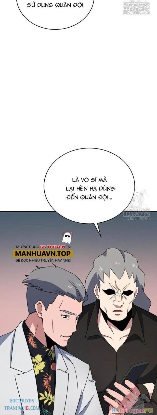 Ma Tôn Tái Thế Chương 170 Ảnh 50