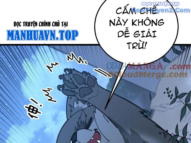 Lão Xà Tu Tiên Truyện Chương 35 Ảnh 62