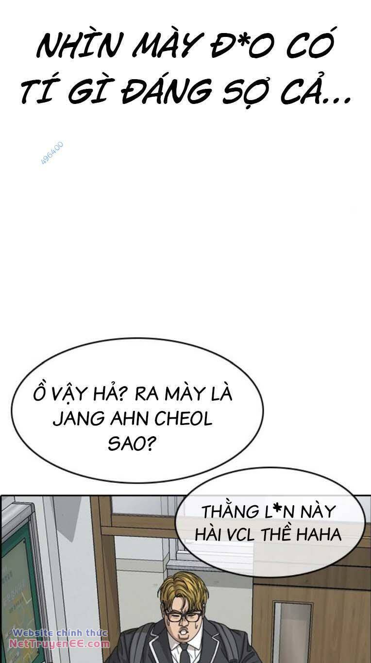 Những Mảnh Đời Tan Vỡ 2 Chương 3 Ảnh 38