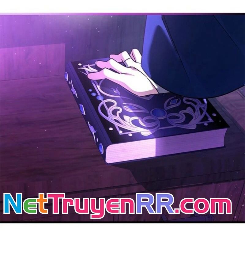 Trở Thành Hầu Nữ Của Bạo Chúa Chương 63 Ảnh 49