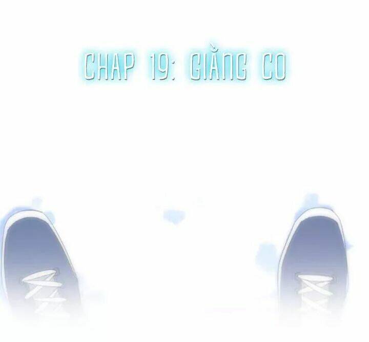 Cạm Bẫy Ngọt Ngào Chương 92 Ảnh 8