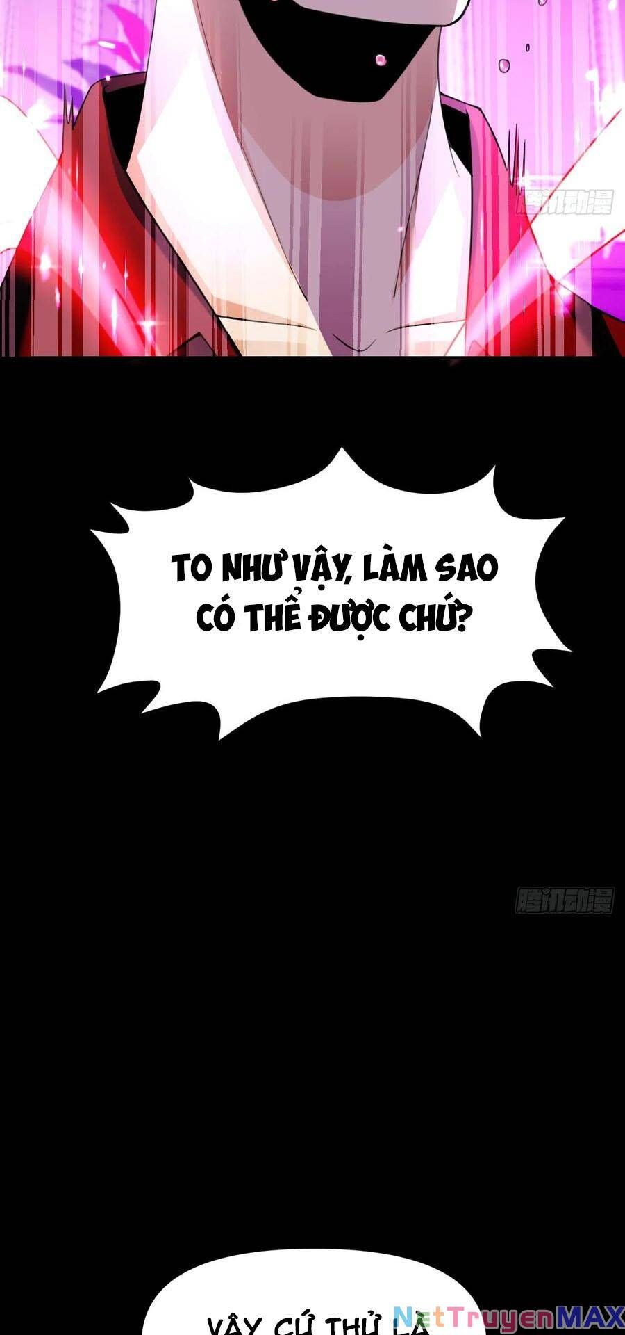 Hồng Long Dũng Giả Không Phải Người Lương Thiện Chương 23 Ảnh 54