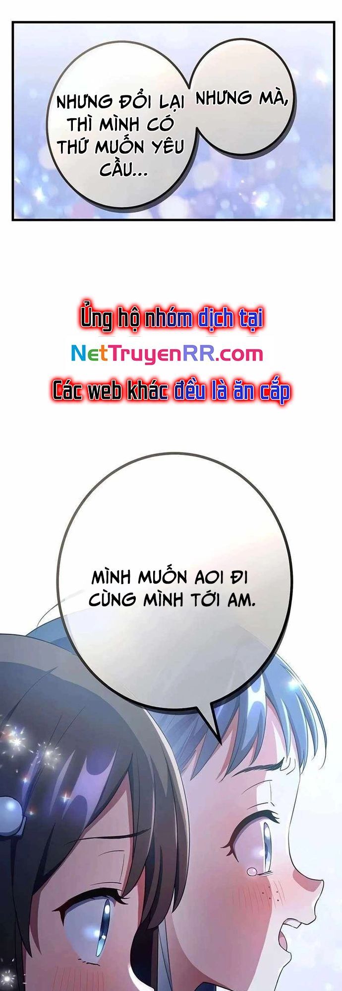 Quỷ Ấn Chương 64 Ảnh 38