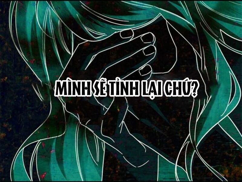 Trở Thành Hầu Nữ Của Bạo Chúa Chương 64 Ảnh 54