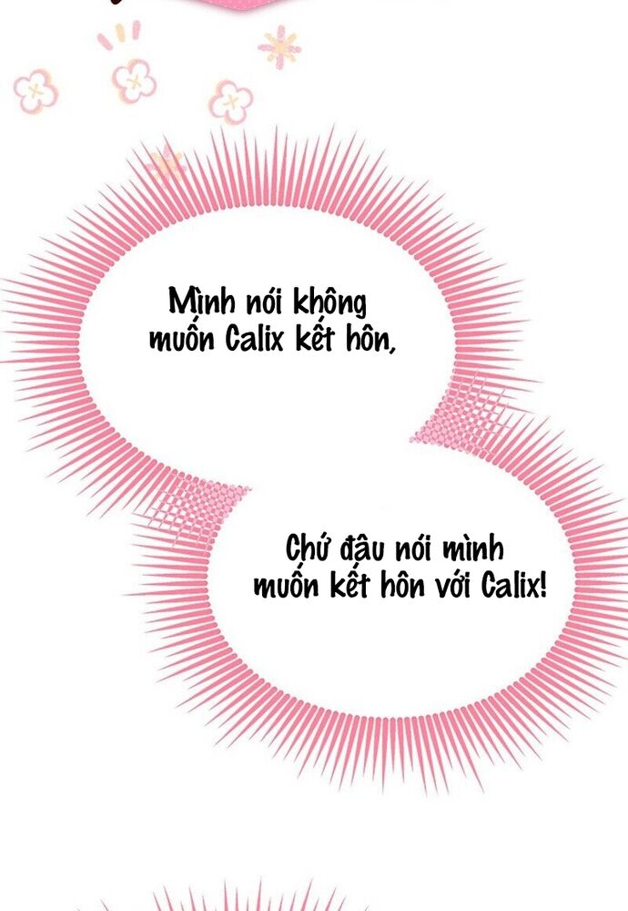 Trở Thành Hầu Nữ Của Bạo Chúa Chương 60 Ảnh 49