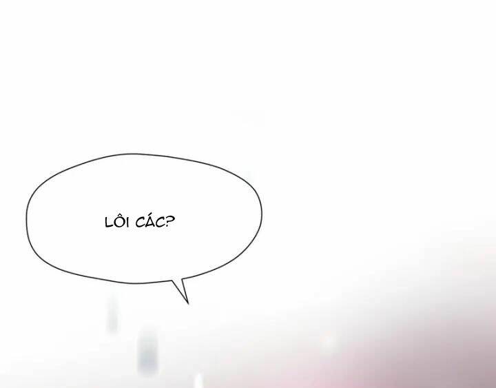 Lượm Được Một Tiểu Hồ Ly 3 Chương 122 Ảnh 28