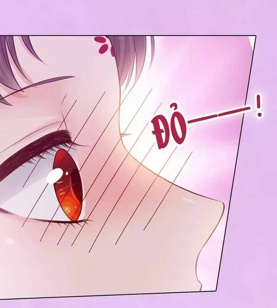 Mỹ Nhân Già Rồi Chương 65 Ảnh 77