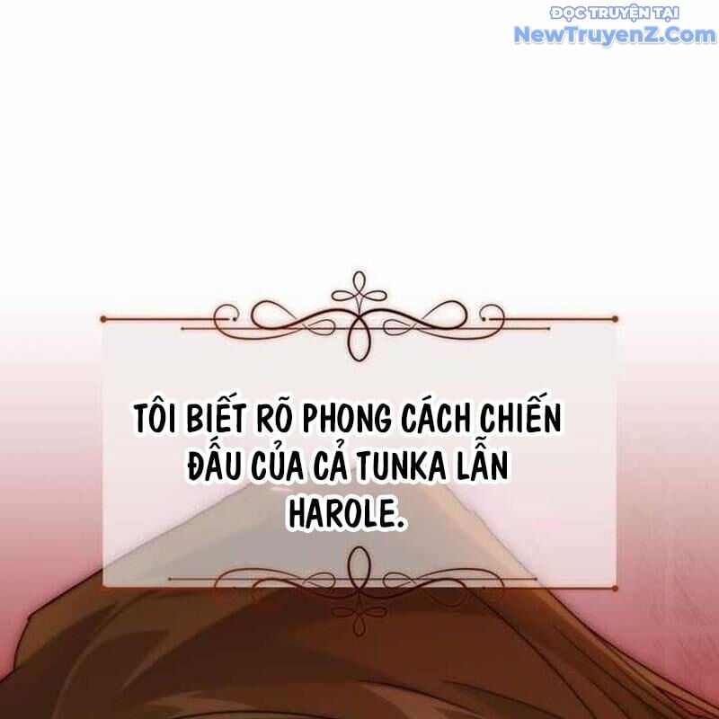 Sự Ra Đời Của Một Anh Hùng Chương 147 Ảnh 57