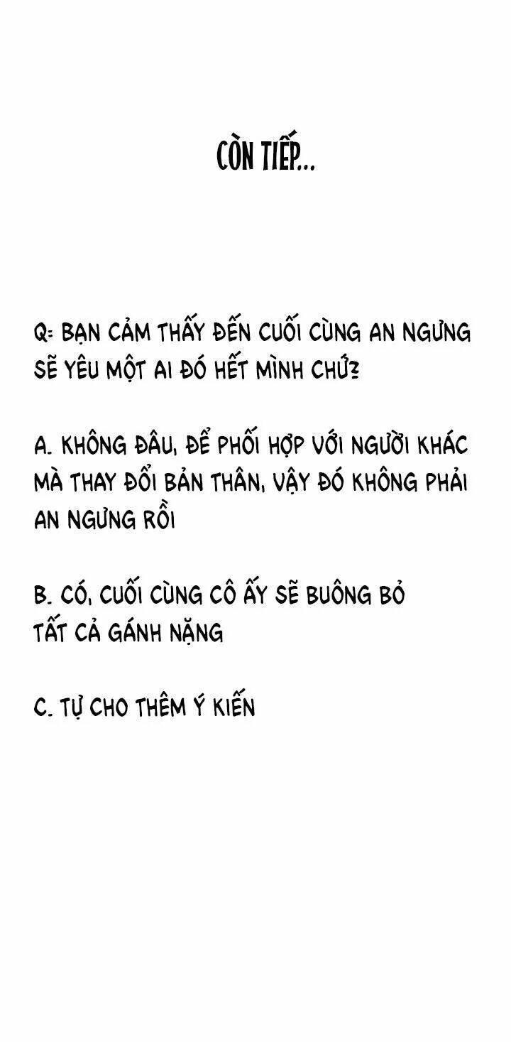 Cạm Bẫy Ngọt Ngào Chương 100 Ảnh 38