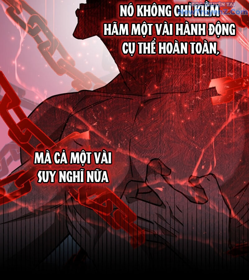 Đăng Ký Kênh Siêu Phàm Chương 55 Ảnh 66