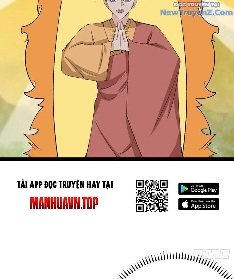 Ta Ở Nhà 100 Năm Khi Ra Ngoài Đã Vô Địch Chương 326 Ảnh 57