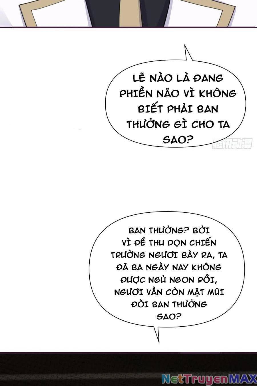 Hồng Long Dũng Giả Không Phải Người Lương Thiện Chương 24 Ảnh 5